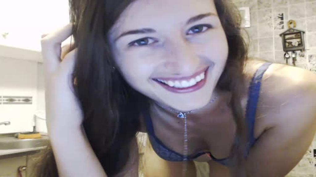 effrenerose