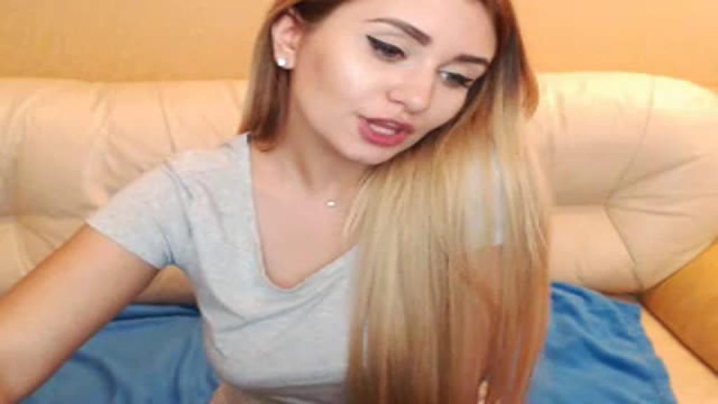 Best_Cutie [2017-06-07 16:00:13]