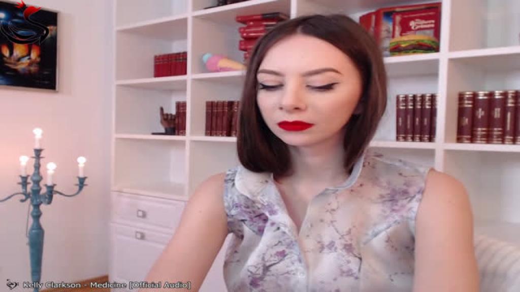 SwannaBelle [2018-05-14 04:37:14]