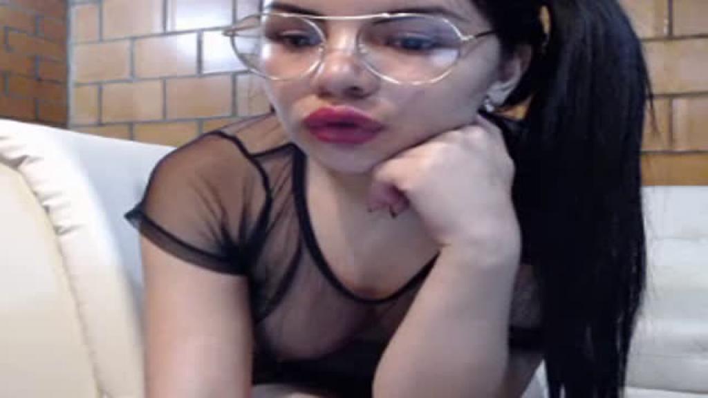 hannasexy08