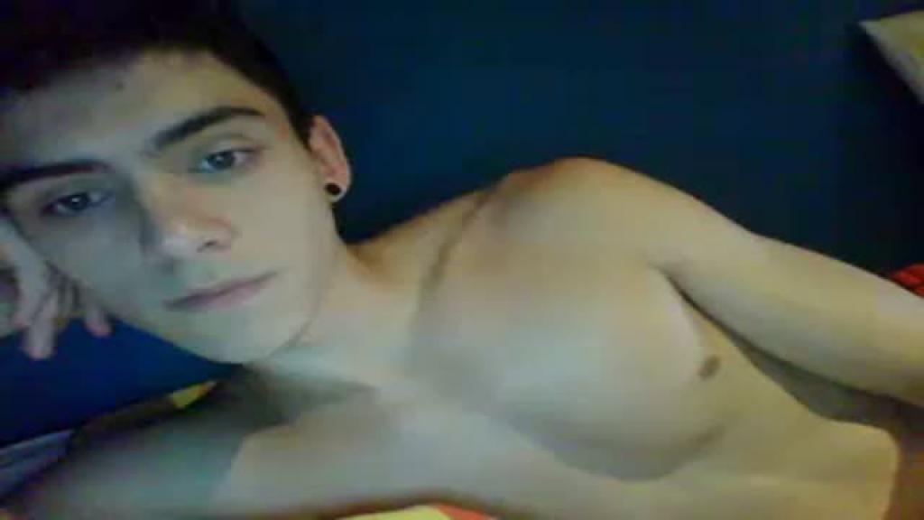 joacopu