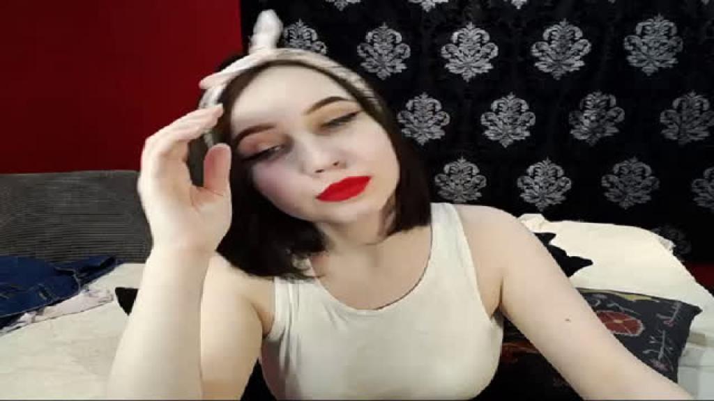 ceciliagrand