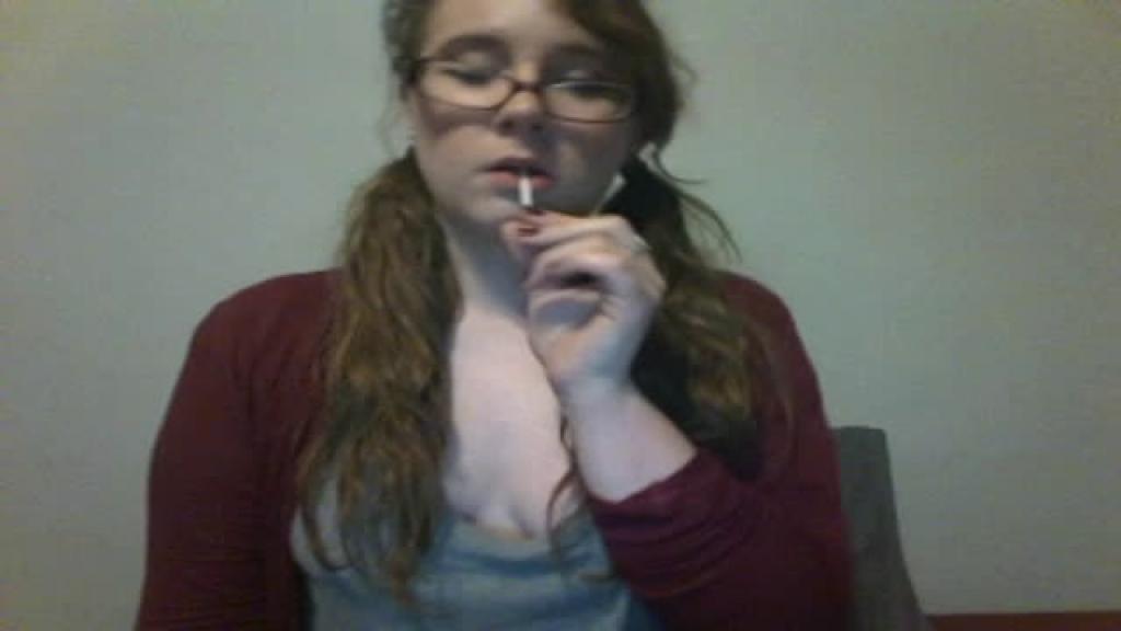 MsManda [2016-12-06 03:13:38]