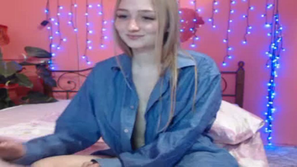 wow_blond