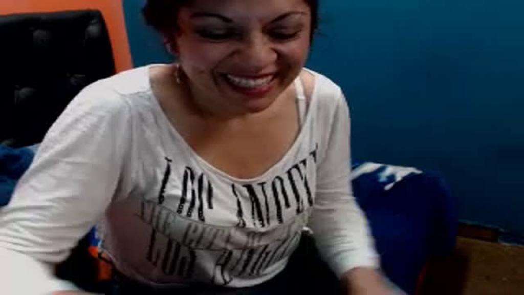 sara_stone