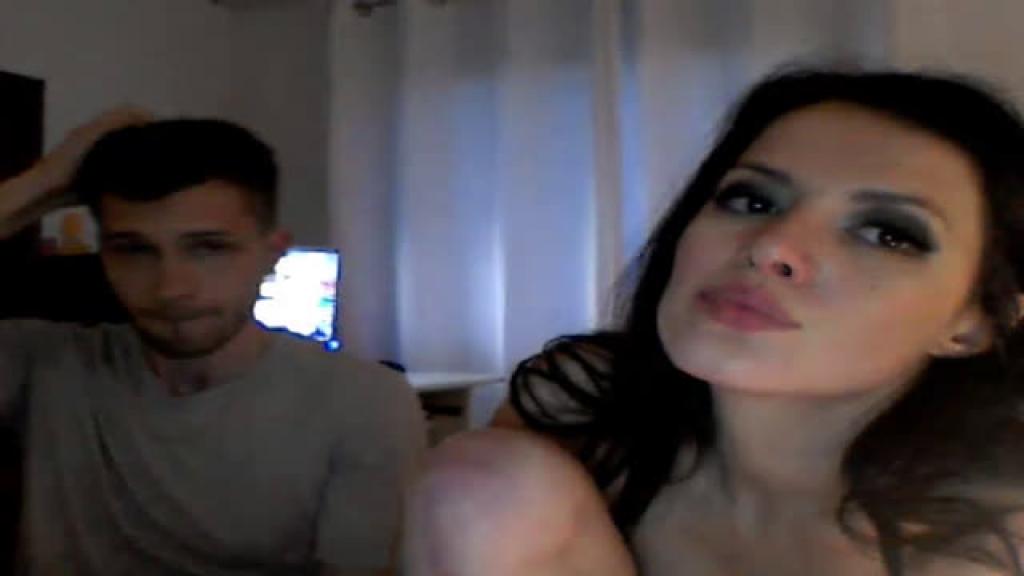 webcouple2