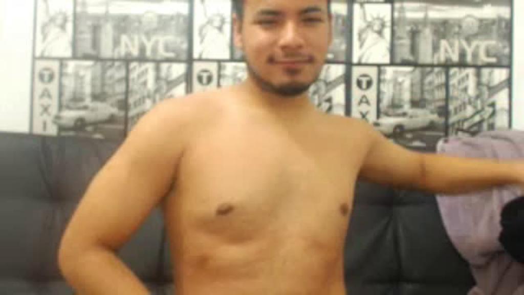 GeremyLatinBoyLA [2017-07-15 07:38:46]