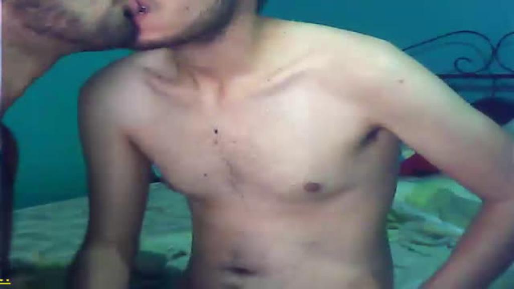 guysexl