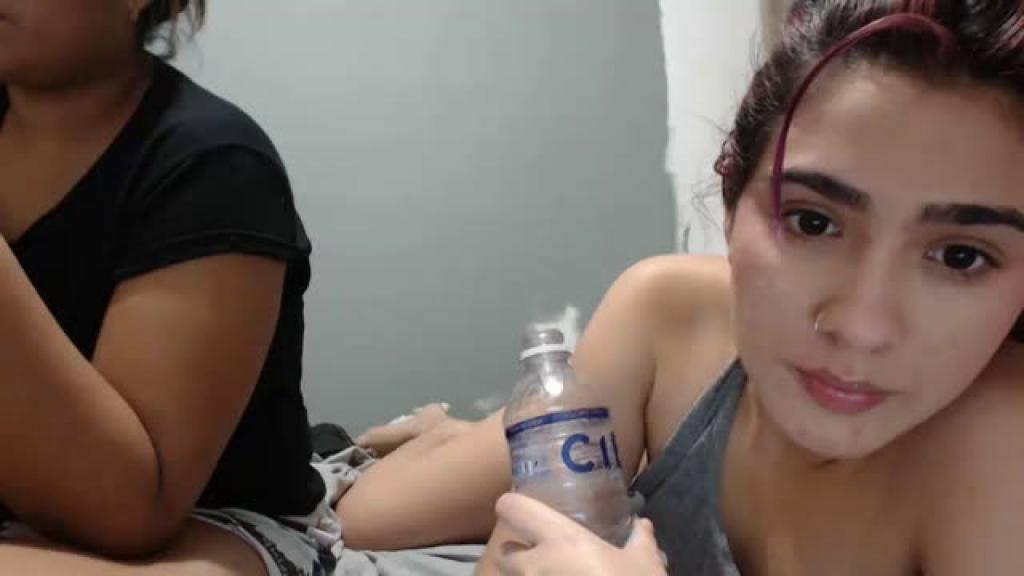 victoriabig