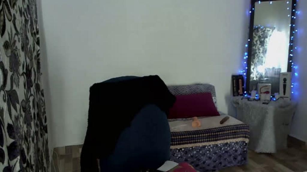 solidgold_ramy_lovers [2020-01-01 04:20:29]