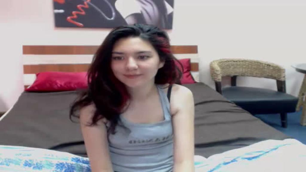 niyasei