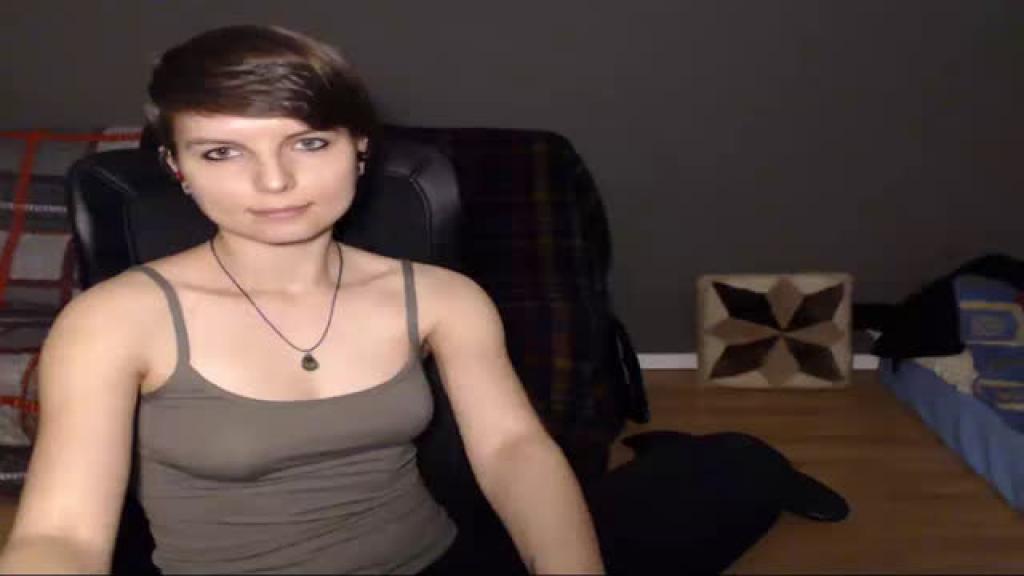 mikayla_moon [2016-10-24 01:35:44]