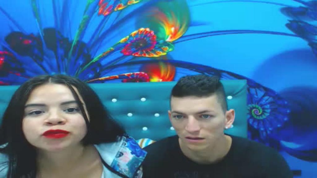 2girlandboy1 [2017-06-12 12:50:52]