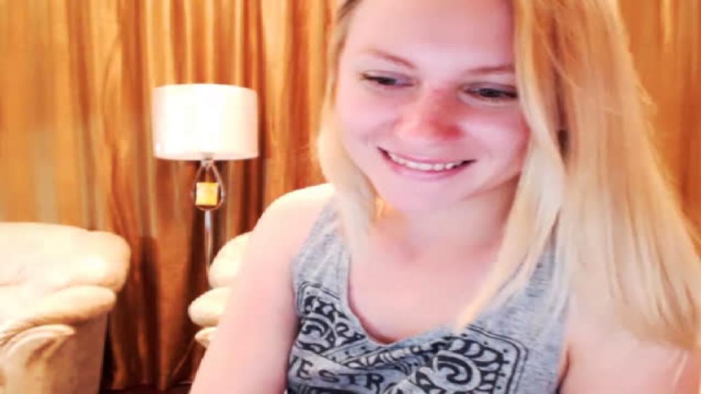katrin2018 [2018-05-10 20:15:26]