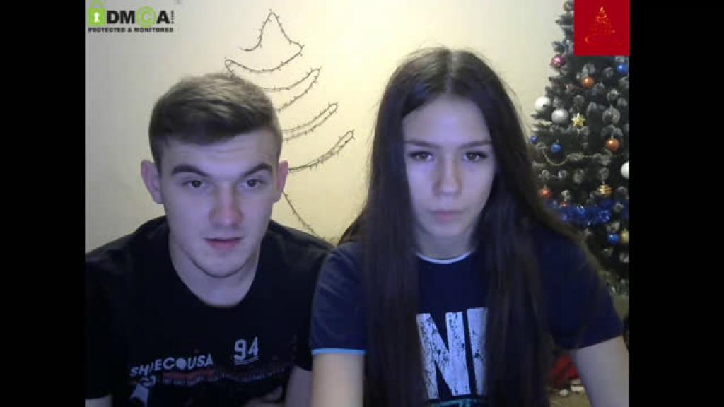 jeysonregina
