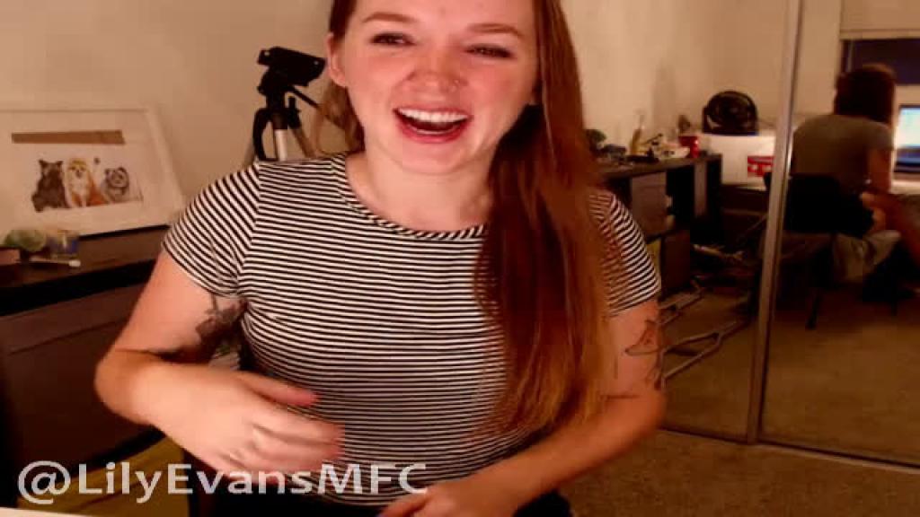 LilyEvans [2018-07-29 03:12:04]