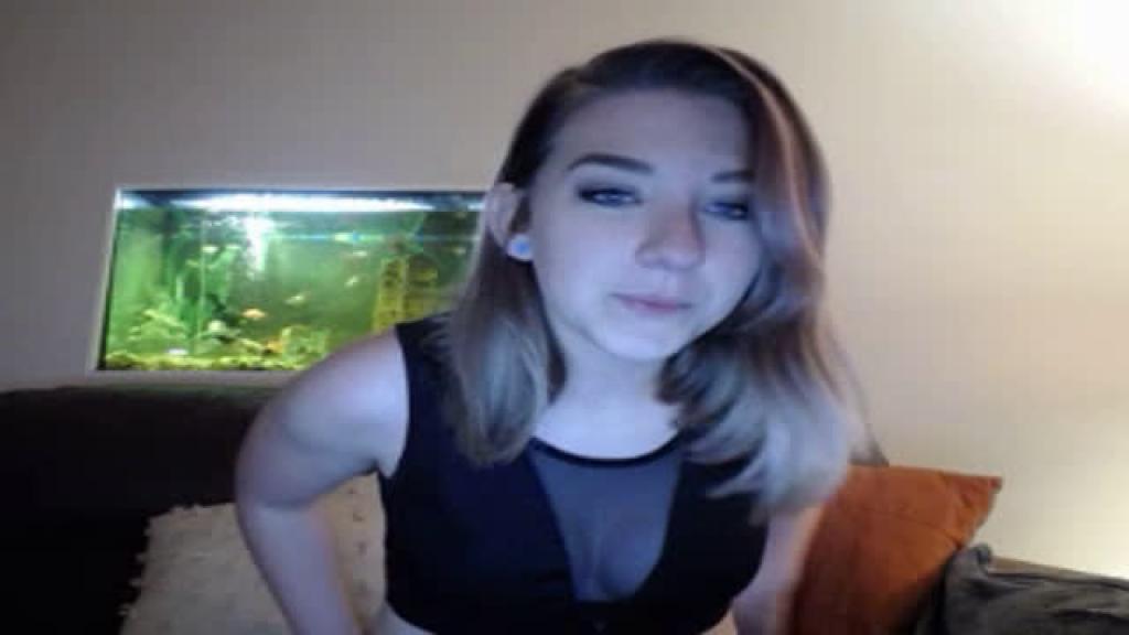 priscillap