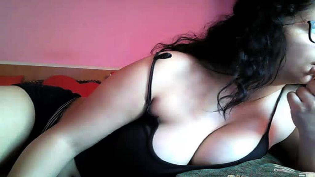 jessicaahott699