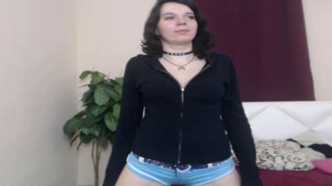 evenany