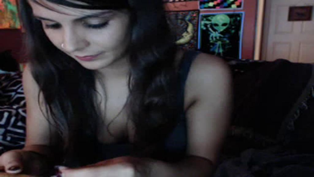 kitty_kushy