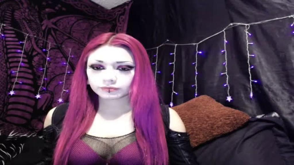 galia_