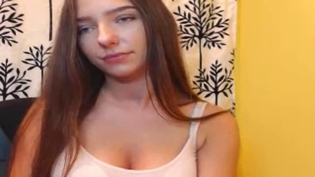 JudiSecret [2017-07-05 12:12:20]