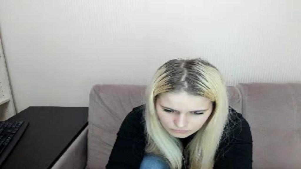 LeslieRogenso [2018-05-29 18:20:35]