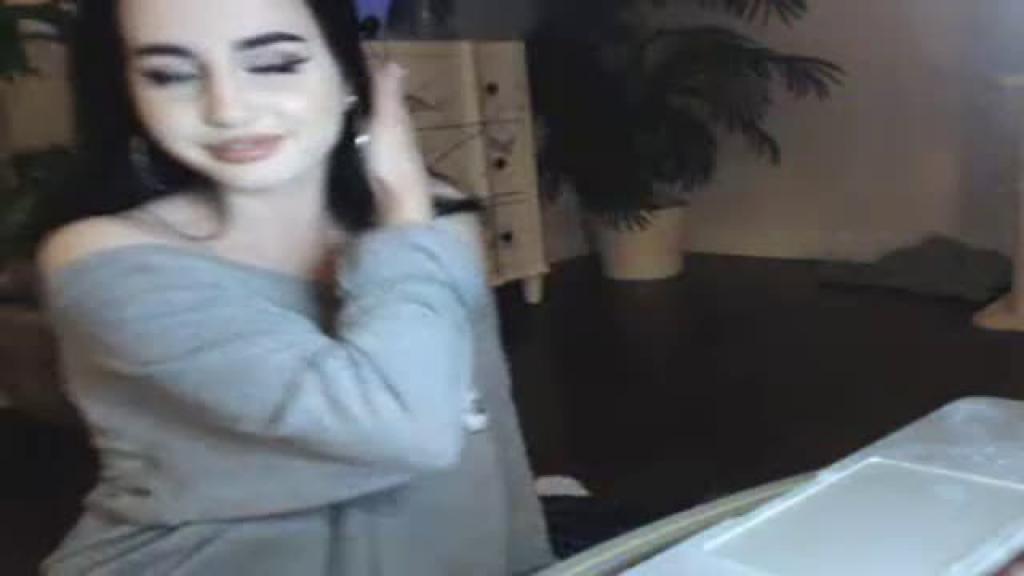 hornyunicornn [2017-09-05 10:15:59]