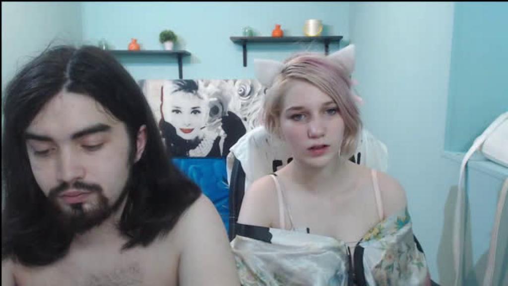 luckypalasce