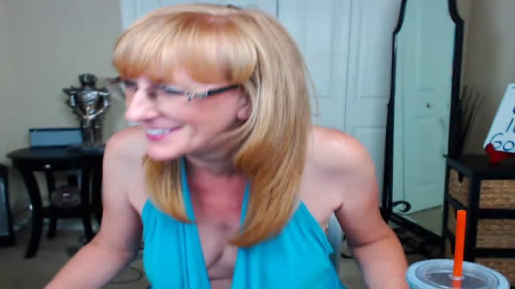 SummerKnightz [2018-05-17 03:21:26]