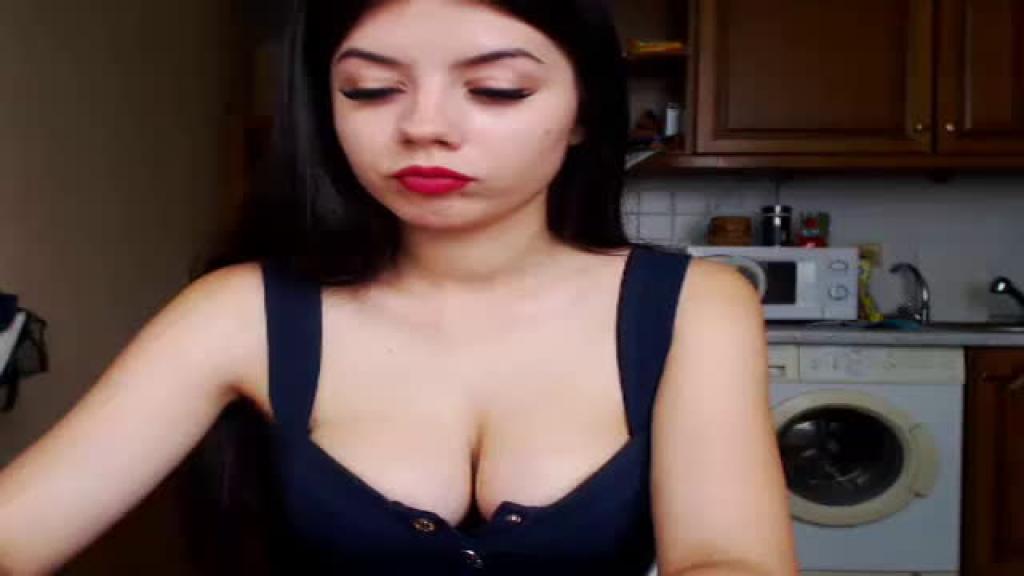 KamilaSweet [2017-06-13 09:21:08]