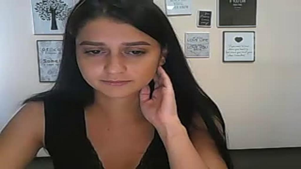 P_a_i_ge MyFreeCams [2017-09-11 06:56:02]