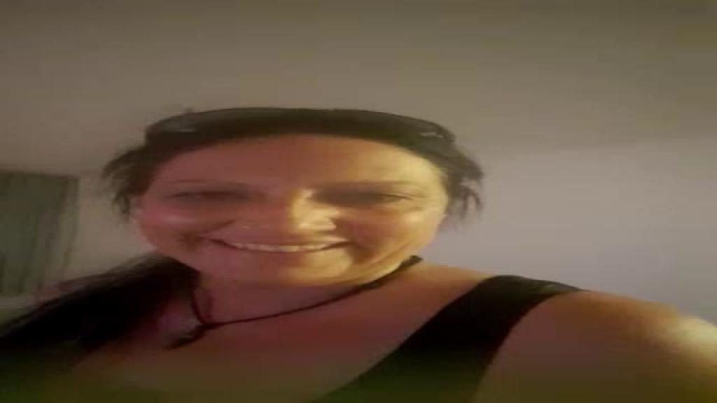 michelle710
