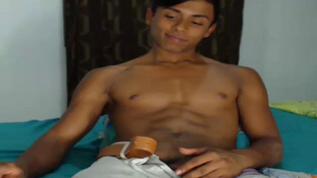 brett195