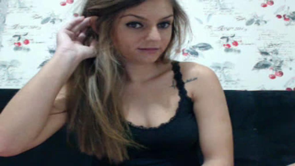 ClaudiaSexxyy [2016-12-08 01:11:09]