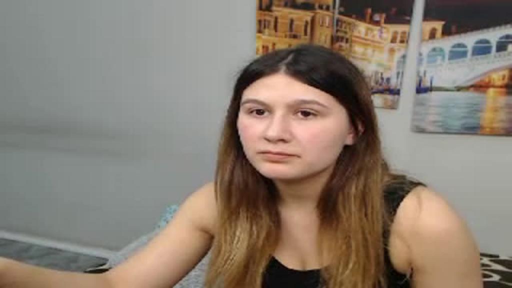 CaaandyGirl [2018-05-27 13:52:54]