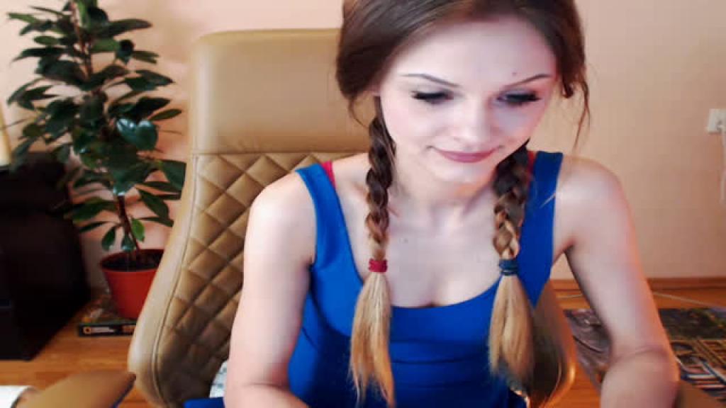 quinnpixie