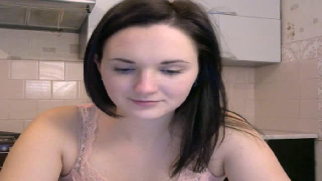 Jet_Brunette [2016-11-19 08:46:23]