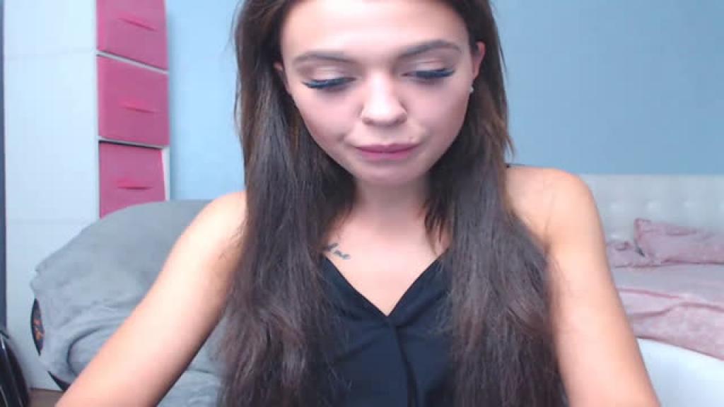 Miss_X_ [2018-05-15 19:50:37]