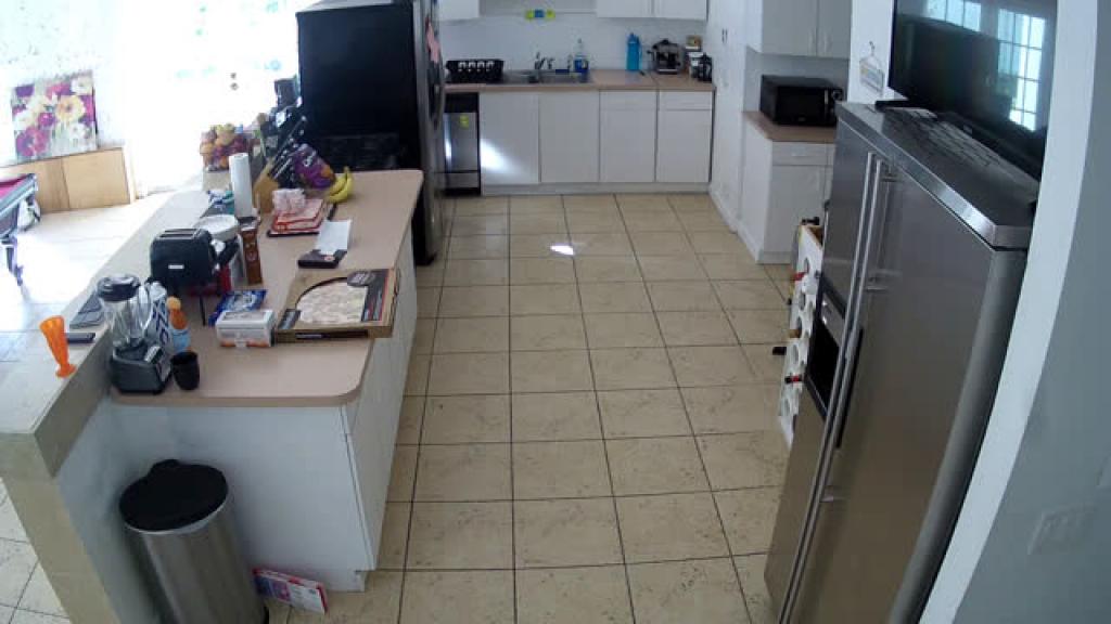 Kitchen [2017-01-13 20:01:09]