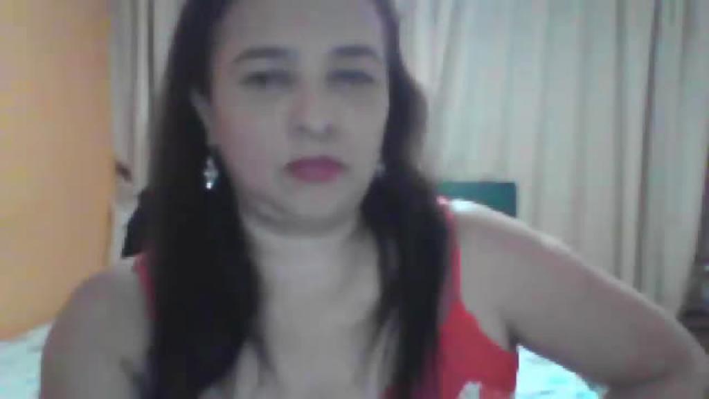 AnabelMontes [2016-11-29 02:00:27]
