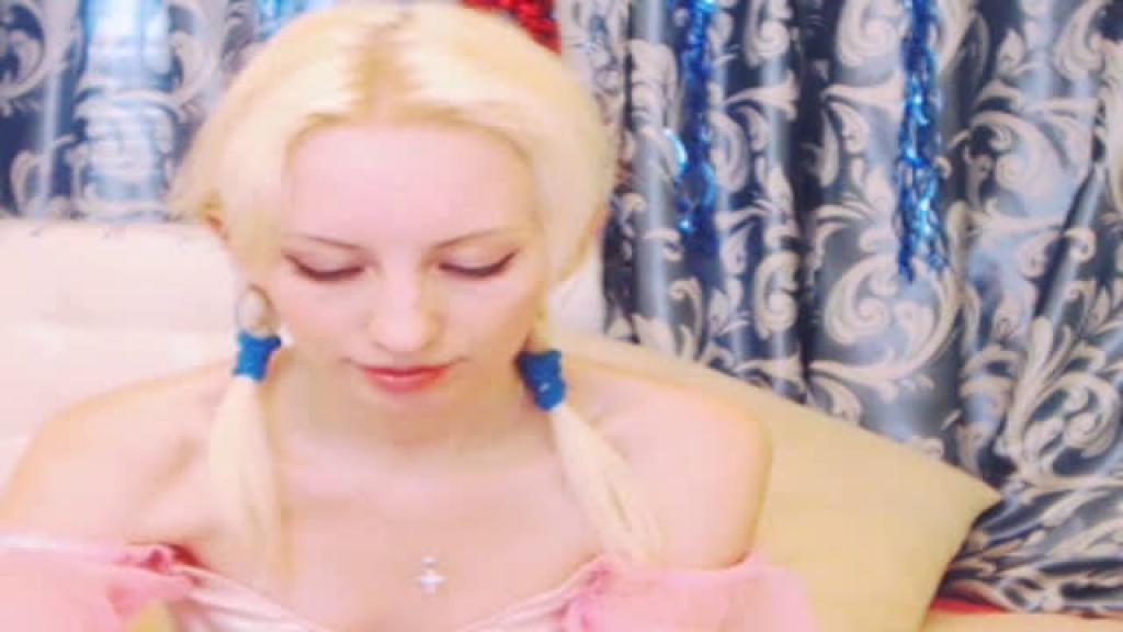 Princess_Dom [2016-12-13 11:40:27]