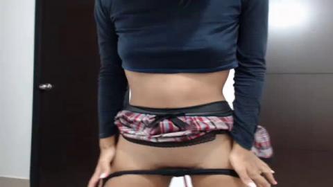 valeryrhouse_ [2016-10-20 00:20:45]