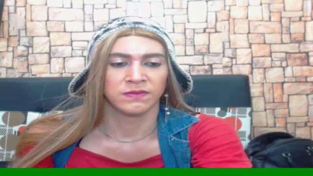 paulinasexxx [2017-06-29 01:31:08]