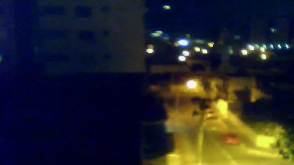 abusadinha4u