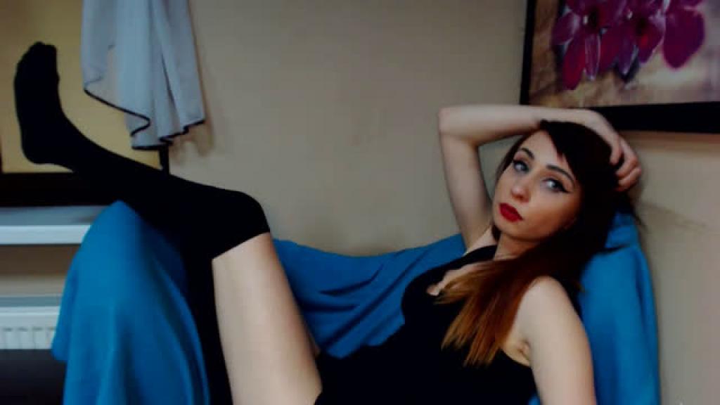 CarolineFanta [2016-11-29 20:04:07]