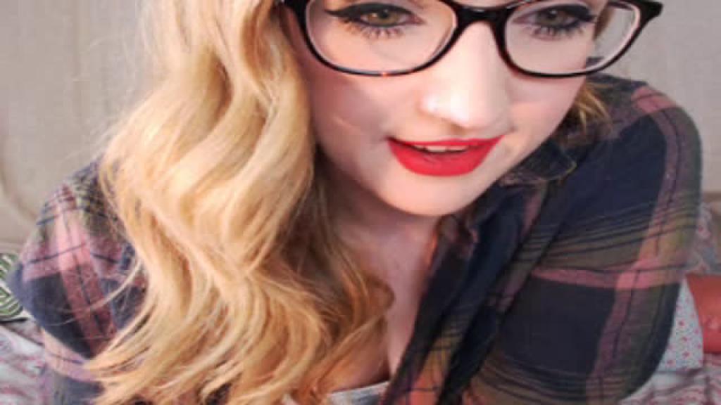 Pixie_Snow [2016-12-07 16:40:27]