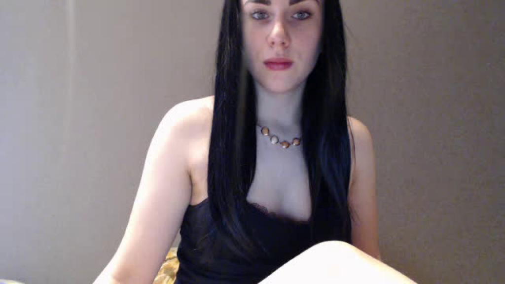 delicvelvet