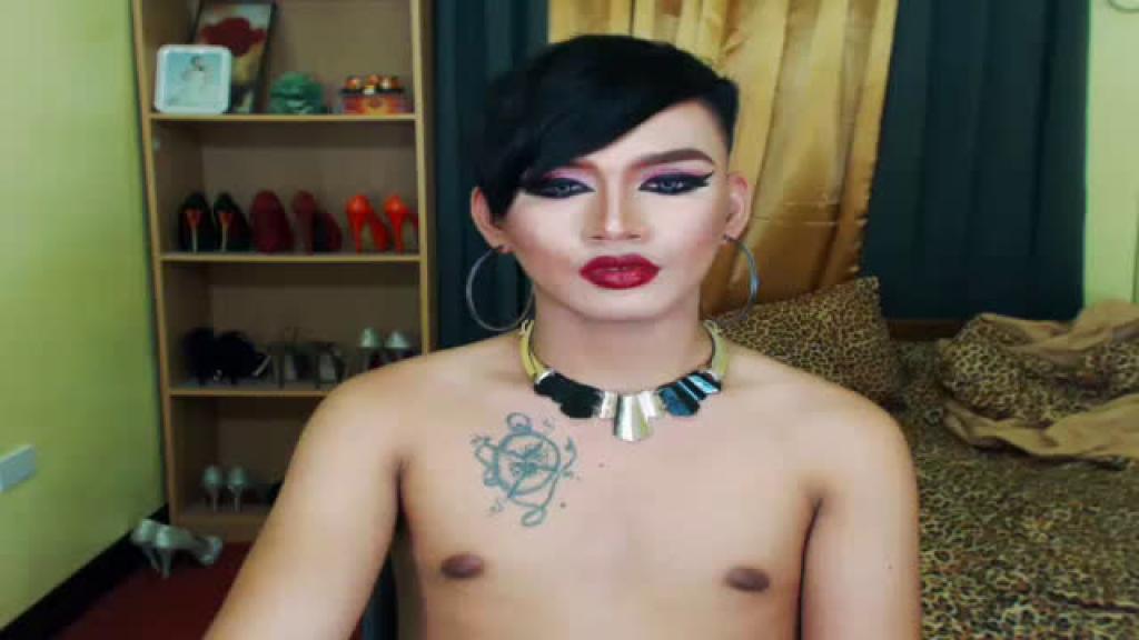 samanthagoddess [2017-07-06 12:45:32]