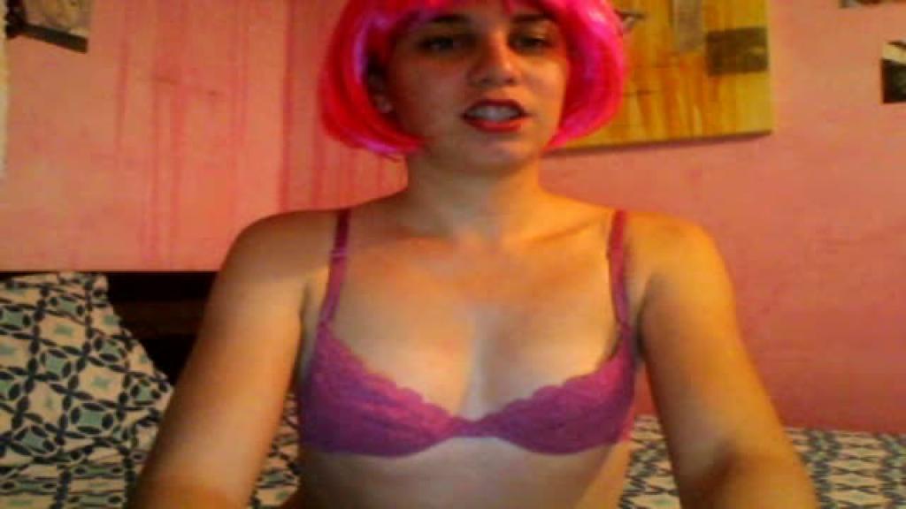boom_sexy
